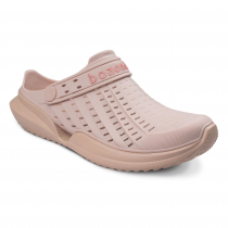 Babuche Tênis Boa Onda Flow - Rosa/Flamingo Babuche Tênis Boa Onda Flow - Rosa/Flamingo