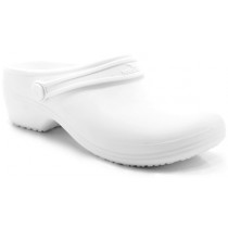 Boa Onda Bio - Branco Boa Onda Bio - Branco