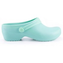 Boa Onda Bio Works - Verde Claro Boa Onda Bio Works - Verde Claro
