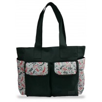 Bolsa Florence- Esteto Love Natural Branco Bolsa Florence- Esteto Love Natural Branco