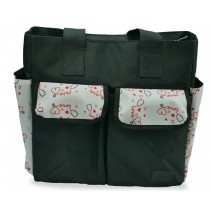Bolsa Florence - Esteto Love Bolsa Florence - Esteto Love