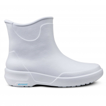 Bota Dallas Boa Onda - Branco Bota Dallas Boa Onda - Branco