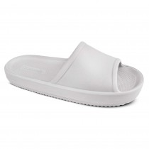 Chinelo Anatômico Boa Onda Ultra - Branco