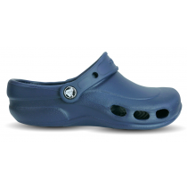 Crocs Specialist Vent - Azul Marinho Crocs Specialist Vent - Azul Marinho