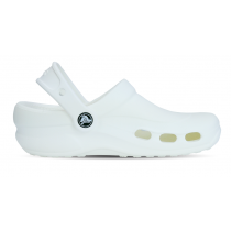Crocs Specialist Vent - Branco Crocs Specialist Vent - Branco
