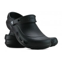 Crocs Specialist Vent - Preto Crocs Specialist Vent - Preto