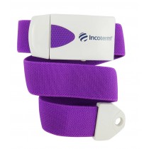 Garrote Torniquete - Roxo Garrote Torniquete - Roxo