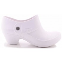 Bota Boa Onda Arizona - Branco Bota Boa Onda Arizona - Branco