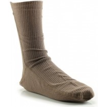 Meia Onfit Casual - Marrom Meia Onfit Casual - Marrom