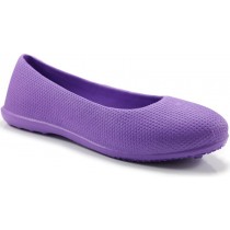 Sapatilha Kemo Orquidea - Roxo Sapatilha Kemo Orquidea - Roxo