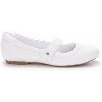 Sapatilha Neftali 1463 - Branco Sapatilha Neftali 1463 - Branco