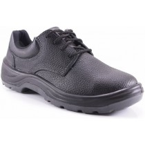 Sapato Marluvas 90S29 - Preto Sapato Marluvas 90S29 - Preto