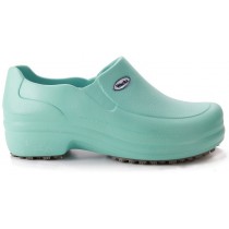 Sapato Profissional Soft Works II - Verde Sapato Profissional Soft Works II - Verde