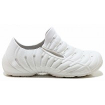 Tênis Kemo Profissional 4 - Branco Tênis Kemo Profissional 4 - Branco