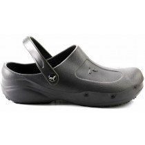 Kemo Profissional 2 - Preto Kemo Profissional 2 - Preto