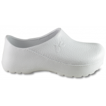 King Profissional 3 - Branco King Profissional 3 - Branco