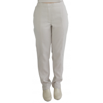 Scrubs Calça Feminina - Dove Scrubs Calça Feminina - Dove