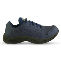 Tênis Sport PRO - Azul Marinho Tênis Sport PRO - Azul Marinho