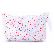 Necessaire Essencial - Esteto Love Necessaire Essencial - Esteto Love