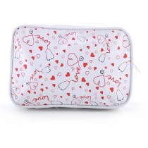 Necessaire Master - Esteto Love Necessaire Master - Esteto Love