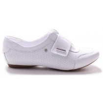 Sapatênis Neftali 2064 - Branco Sapatênis Neftali 2064 - Branco
