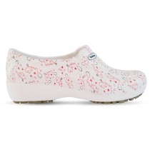 Sapato Lady Works - Esteto Love Sapato Lady Works - Esteto Love