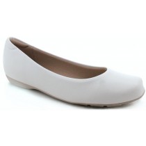 Sapatilha Modare 7016.100 - Branco Sapatilha Modare 7016.100 - Branco