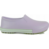 Tenis Profissional Iate Works II - Lilas Tenis Profissional Iate Works II - Lilas