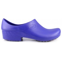 Sapato Antiderrapante Sticky Shoe 2 Sapato Antiderrapante Sticky Shoe 2