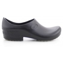 Sapato Antiderrapante Sticky Shoe 2 - Preto Sapato Antiderrapante Sticky Shoe 2 - Preto