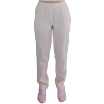 Scrubs Calça Feminina - Rosa Baby Scrubs Calça Feminina - Rosa Baby