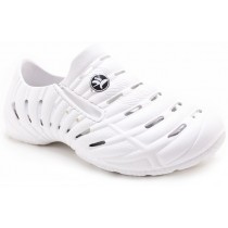 Sport Tênis Kemo Elástico - Branco Sport Tênis Kemo Elástico - Branco