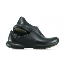 Sticky Shoe - Sport Woman - Preto Sticky Shoe - Sport Woman - Preto