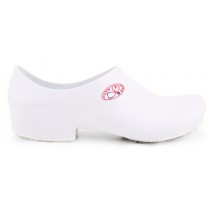 Sapato Antiderrapante Sticky Shoe Florence - Esteto Coração Sapato Antiderrapante Sticky Shoe Florence - Esteto Coração