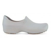 Sticky Shoe Woman Antiderrapante - Cinza Claro Sticky Shoe Woman Antiderrapante - Cinza Claro