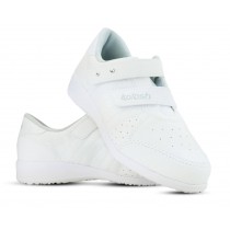 Tênis Kolosh C0445 HADES - Branco Tênis Kolosh C0445 HADES - Branco