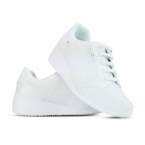 Tênis Kolosh C1801 SEDAH - Branco Tênis Kolosh C1801 SEDAH - Branco