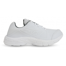 Tênis Sport PRO - Branco Tênis Sport PRO - Branco