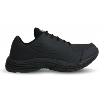 Tênis Sport PRO - Preto Tênis Sport PRO - Preto