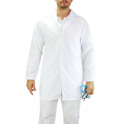 excuse Thespian peace Santos Uniformes Profissionais
