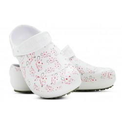Sapatos store babuche feminino