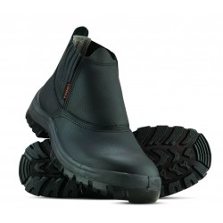 Bota antiderrapante para hotsell cozinha