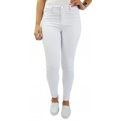 Roupas Brancas Compre aqui Uniforme Branco para trabalhar
