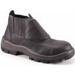 bota arteflex