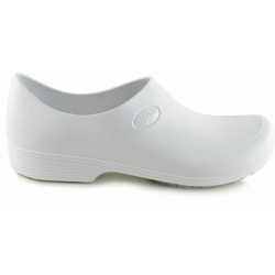 Sapato canada epi sticky shoe discount