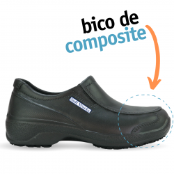 bota para lavar banheiro