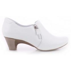 sapatos usaflex para enfermagem