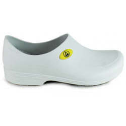 Canada EPI Encontre aqui Cal ados Sticky Shoes