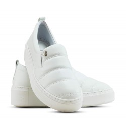 Sapato Social Enfermeira Lindos sapatos Sociais para rea da Sa de