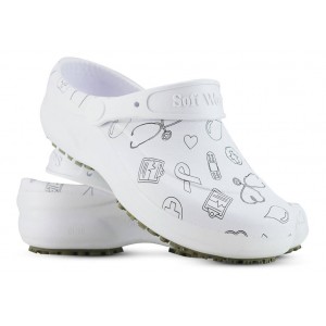 sapatos da logus